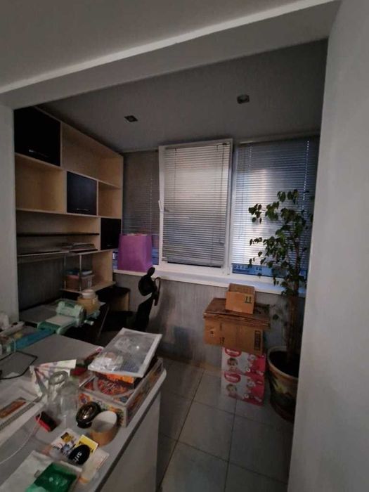 Оренда 2к квартири на Садах-2. Котел. Без тварин