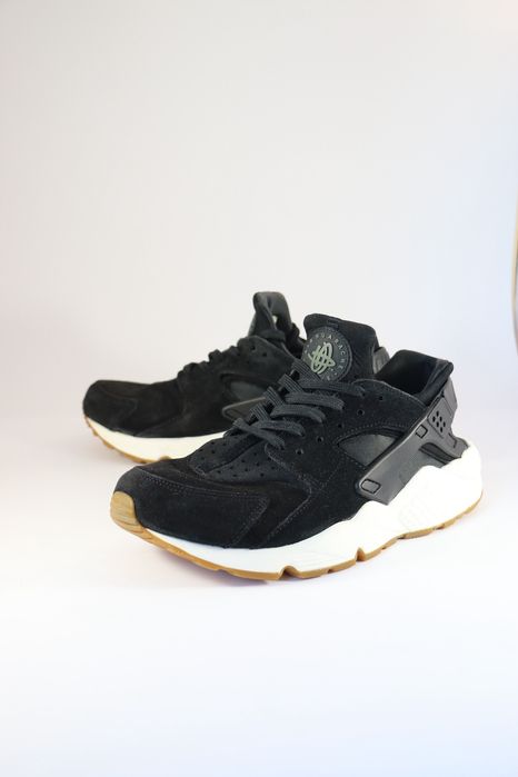Nike Air Huarache Run Розмір 40,5