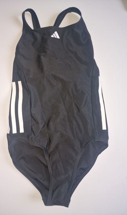 Kostium dzieciecy adidas 128cm