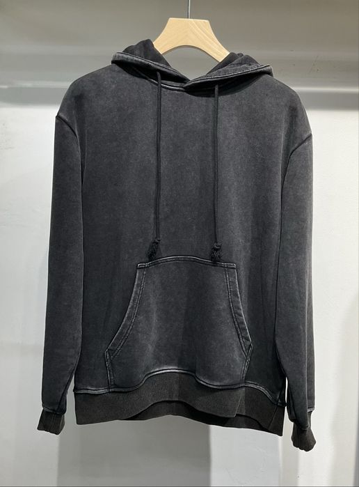 Толстовка CP Company с линзой