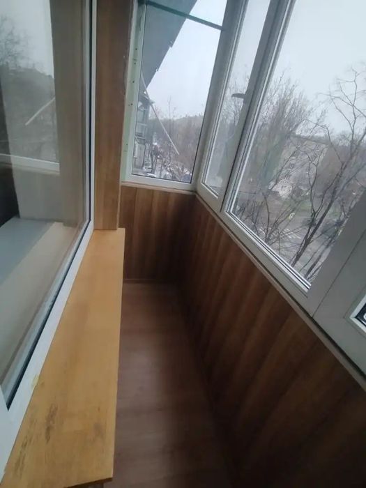 Сдам 1-комнатную  Б.Хмельницкого