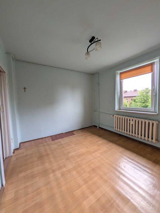 Mieszkanie – Zawiercie - Widok 5