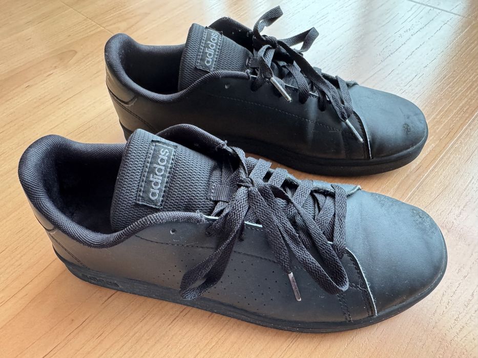 Sapatilhas Adidas 40