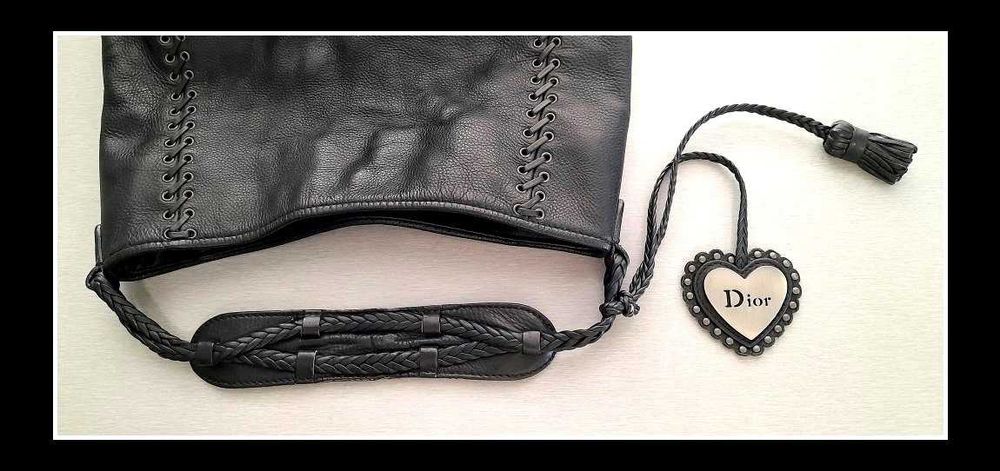 Mala 'DIOR' (original)