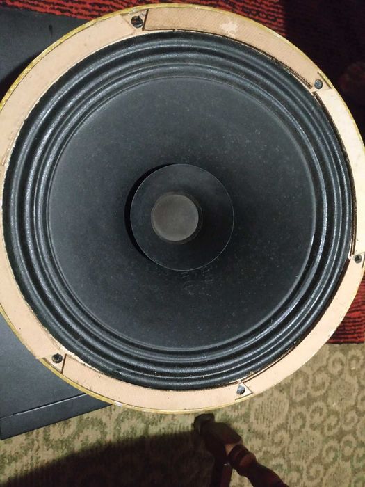 динаміки 4 а 32    30 гд 301