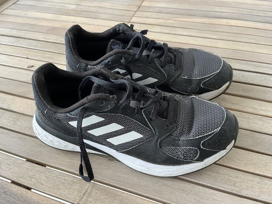 Sapatilhas Adidas 40,5