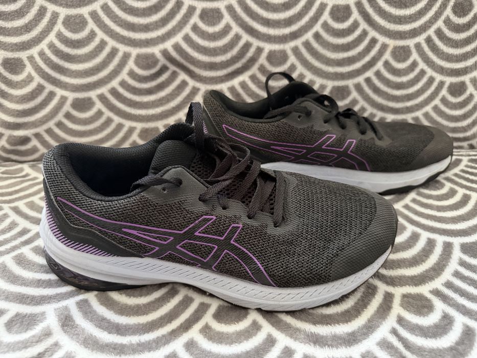 Asics GT-1000 11 GS