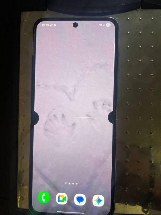 Samsung Galaxy Z Flip 5