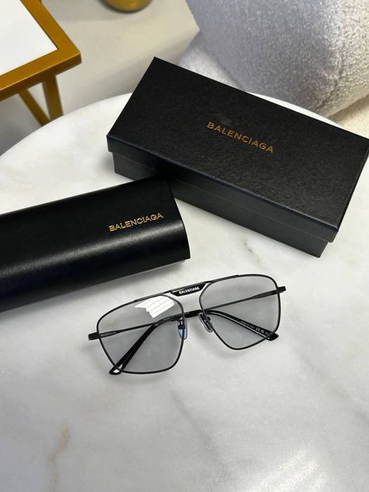 Окуляри miu miu,tom ford