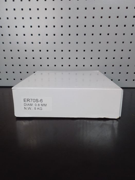 Інверторний зварювальний п/а Procraft Industrial SPI 320