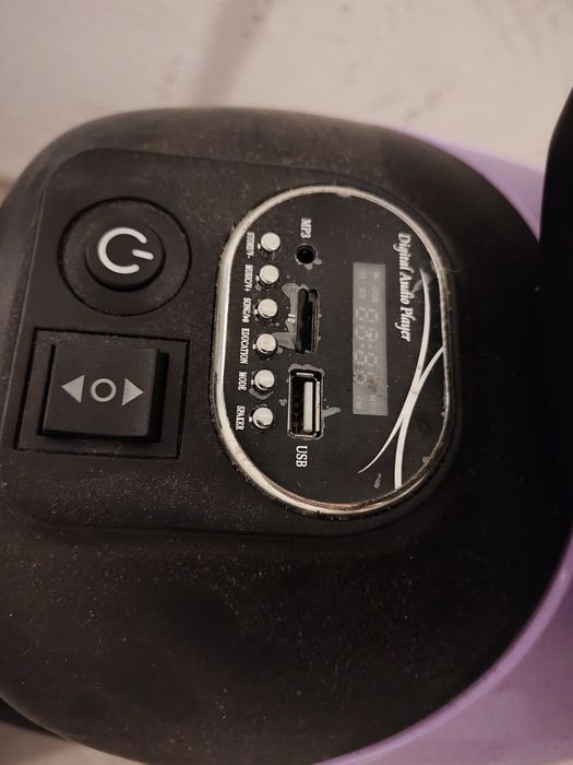 Motorek rowerek elektryczny autko ładowarka