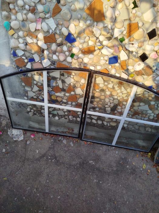 Janelas vidro duplo64584839557763120