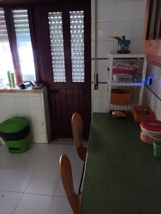 Quarto para alugar
