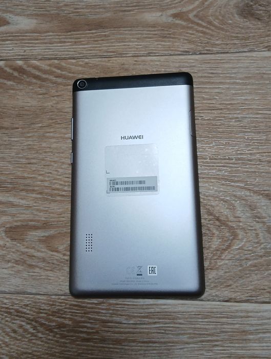 Планшет Huawei MediaPad T3 (BG2-W09)