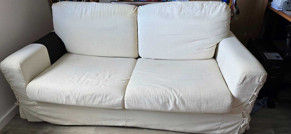 Sofá Cama - Barato