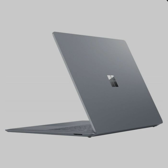 SURFACE LAPTOP 3 13.5" I5-1035G7 16GB 256GB W11PRO