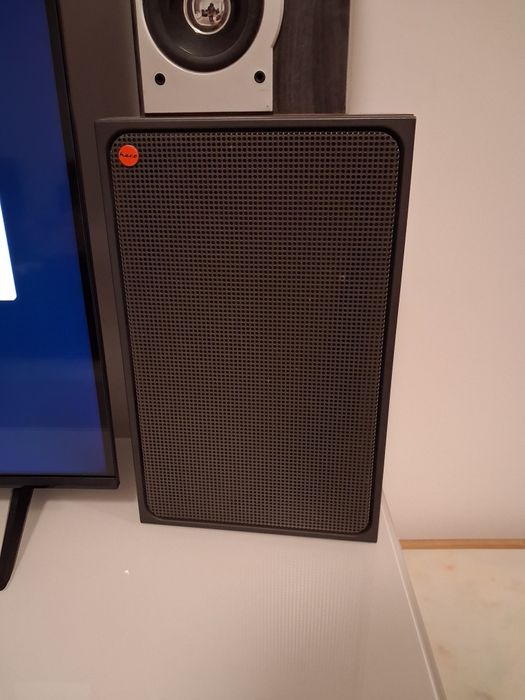 Telewizor konsola kino domowe