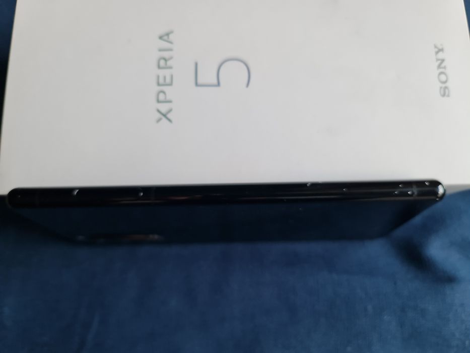 Sony Xperia 5 6/128