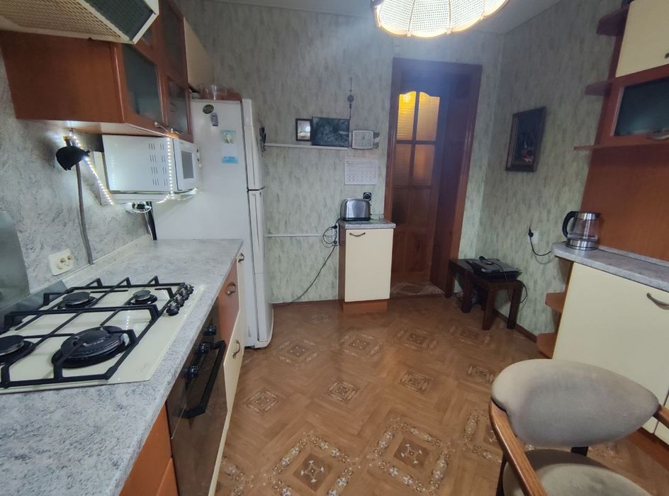 Дом от Собственника