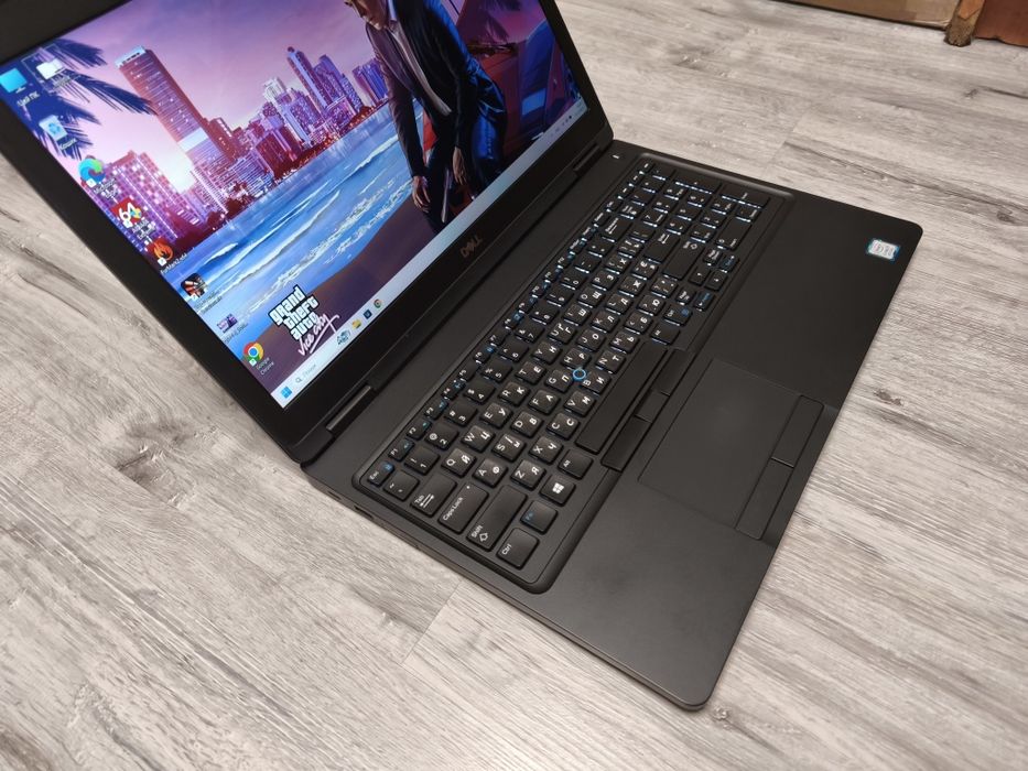 УЦІНКА!Ігровий 12ядер/ССД/NVIDIA/FullHD IPS СЕНСОРНИЙ/Core i7/ноутбук