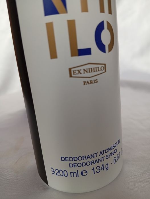 Бренд Духи -дезодоранты Унисекс  Женские