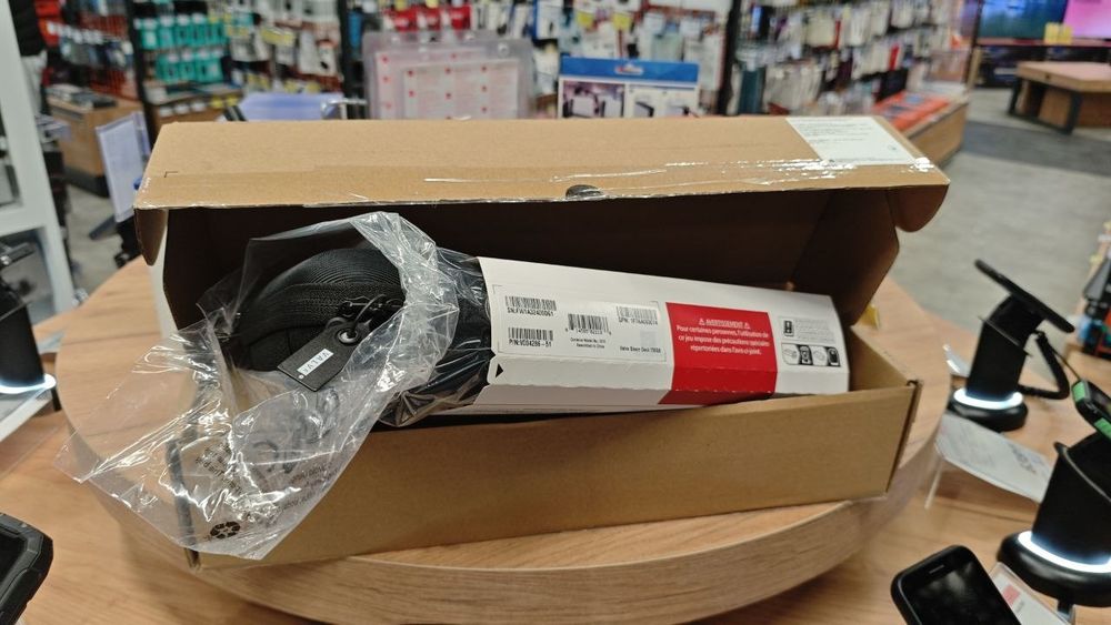 Steam deck lcd 256gb