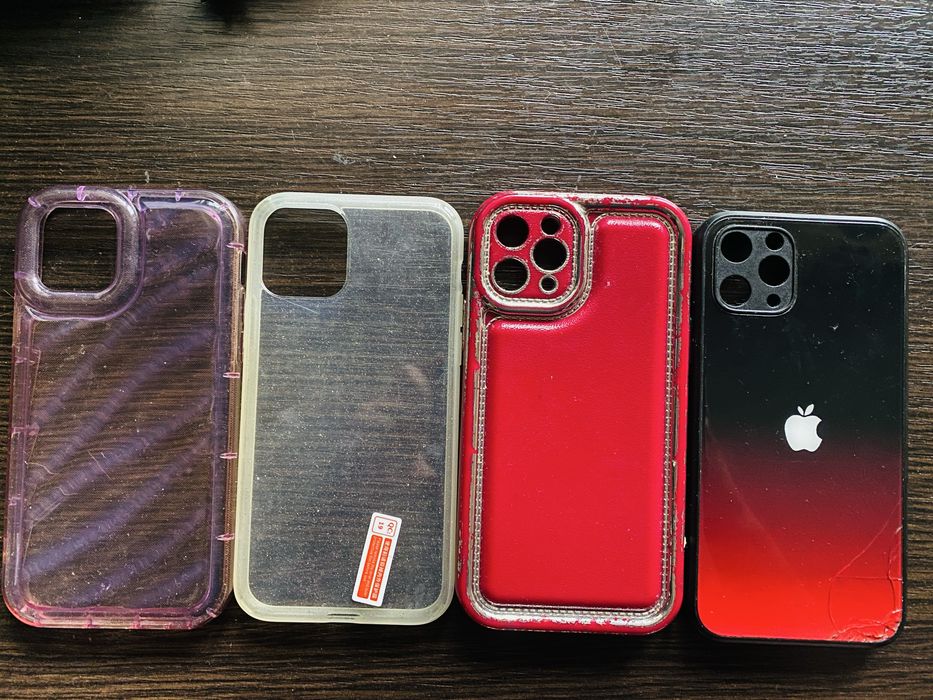 Чехол, чохол, бампер на iphone 11 pro