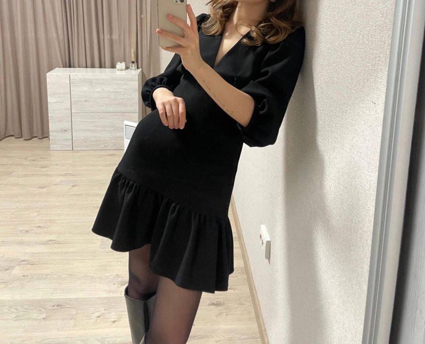 Сукня marsego xs