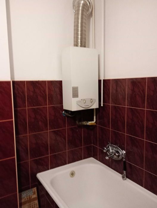 Zdjęcie 6