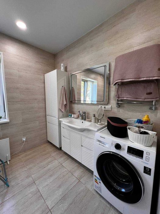 Продаж затишного будинку в с.Думанці