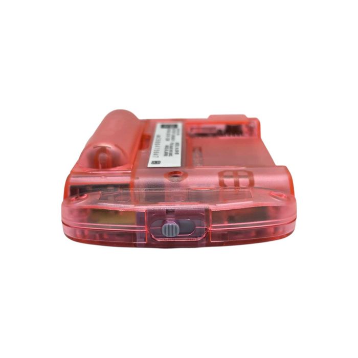 Konsola Bandai WonderSwan Wonder Swan