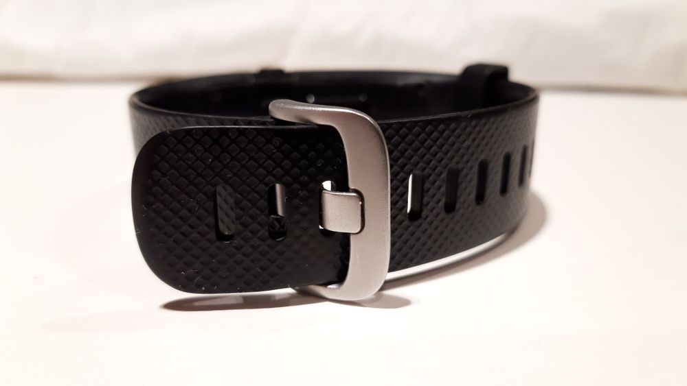 Неробочий Fitbit фітнес браслет смарт-годинник комп'ютер рахує калорії