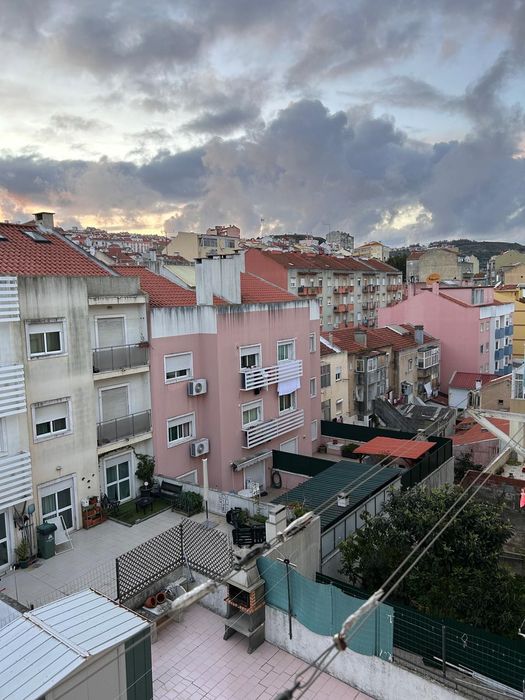 T1 para VENDA excelente estado BRANDOA