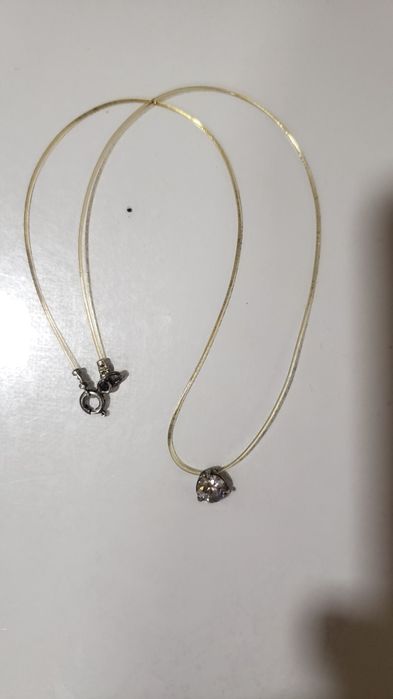 Срібло , власна колекція