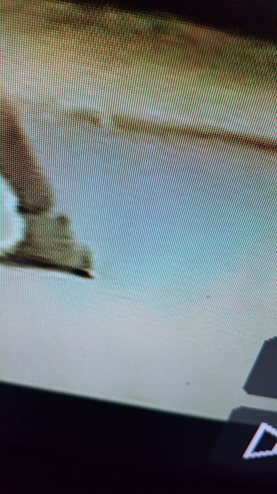 Telewizor Sony Bravia HD DVB 40 cali