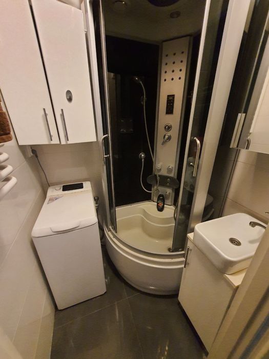 Zdjęcie 4