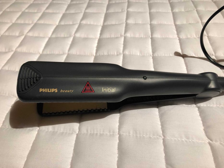 Prostownica do włosów Philips Beauty