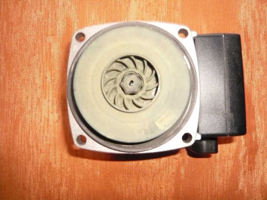 Pompa kotła BuderusGB022-24