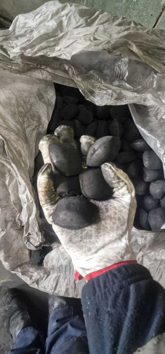 Фірма з Польщі шукає партнера для створення бізнесу.