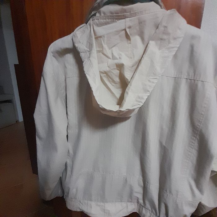 Blusão para homem