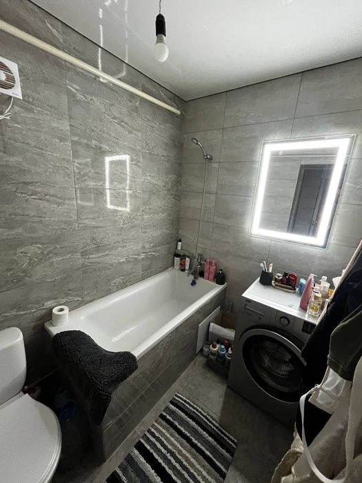 Будинок с. Нестерварка, Тульчинський район,Вінницька обл.