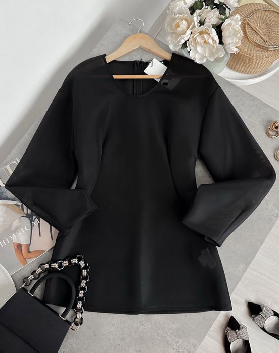 Стильна спідниця Zara