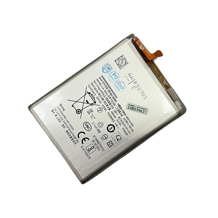 Bateria Do Samsung Eb-Bm135Abs A13 5G M13