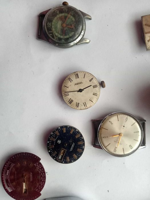 Продам советскі часи Ракета