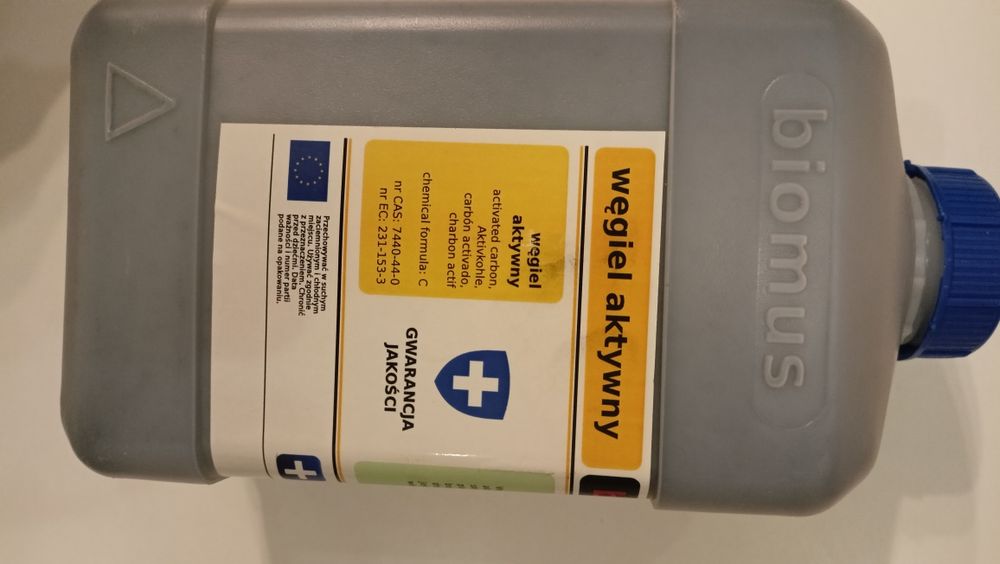 Oddam statek, tacka, buty do wody dla dzieci, węgiel, stojak