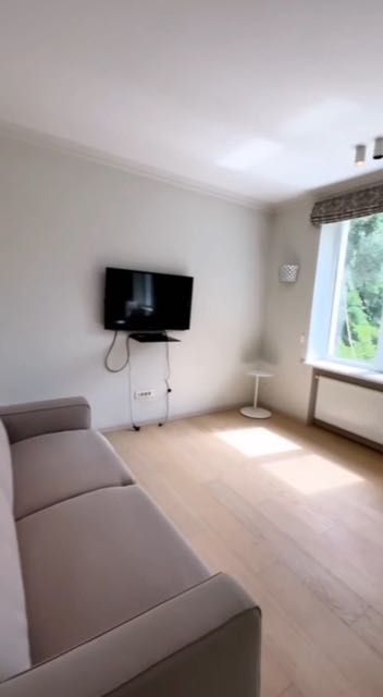 Сдаю квартиру в самом Центре, Соборная