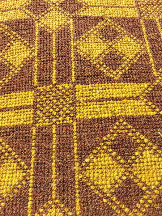 Chodniki z Kietrza