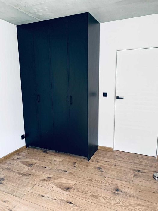 Wynajmę 3 Pokojowe Mieszkanie W stylu Loft - Apartamenty na Wzgórzu Sosnowiec - Więcej
