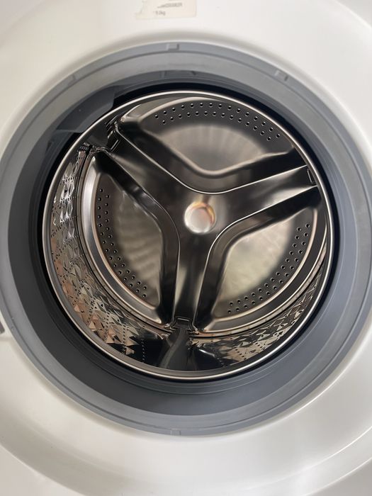 Maquina de lavar Samsung