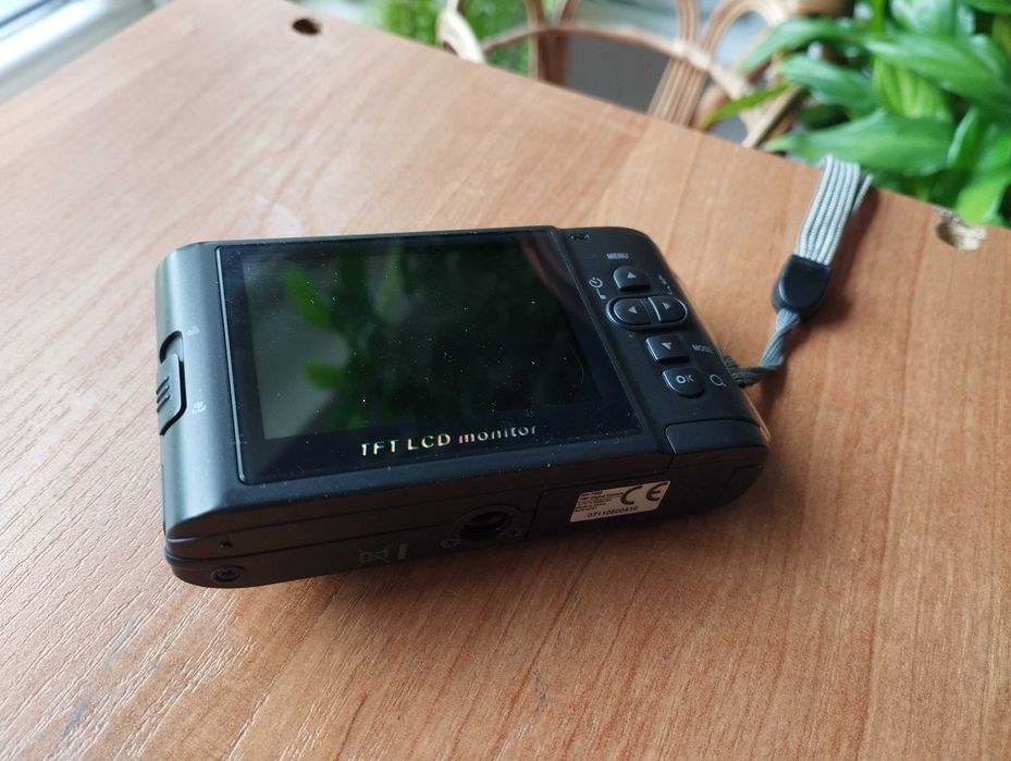 Aparat Technika SH-7065